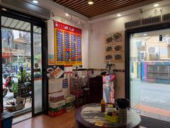 -巧美面家(东华西店)