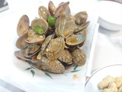 -威海渔村(静安旗舰店)