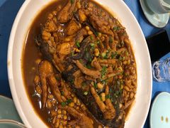 -阿毛饭店(和义路店)