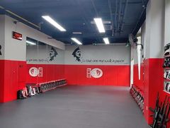 -极斗-IKMF马伽术·格斗运动学院(东直门店)