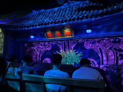 -厦门方特东方神画