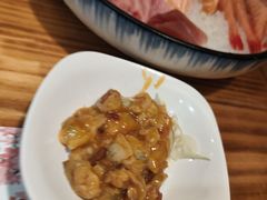 -松坂屋日料自助(长城路店)