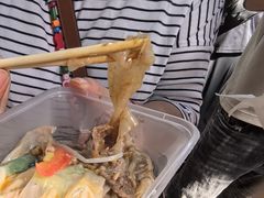 -小吴肠粉