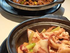 -菉雅苑·湛江菜(前海卓越INTOWN店)