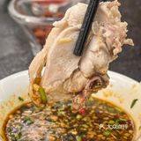 海鲜粥火锅好吃养生两不误，后悔现在才发现！