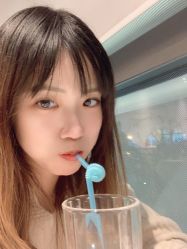 -Rena nail 美甲美睫私人定制