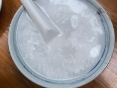 -石楼老字号糖水店(人民路店)