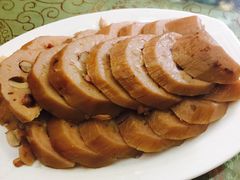 -瑞记湛江鸡饭店·粤西第一鸡(粤垦店)