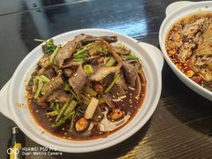 -牛王庙(龙华花园店)