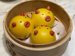 -陶陶居酒家(第十甫路总店)