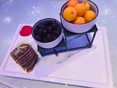 -东方御花园酒店