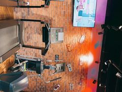 -NRG 健身私教CLUB(云山路店)