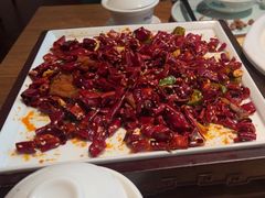 -蓉城小馆(科兴店)