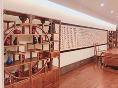 -千岛湖鱼味馆(十字街总店)
