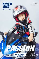 -韩国童感TOUCH PHOTO儿童摄影(朝阳分店)