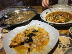 -纽斯桑拿会所(天山店)