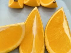 -丽君饭店(游客服务中心店)