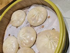 -如轩·海鲜砂锅粥·潮汕菜(南城店)