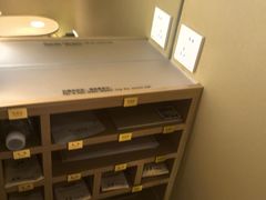 -左右Massage/Spa(长寿路店)