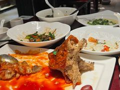 -松鹤楼(山塘街店)