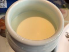 -沱江小镇 (良乡店)