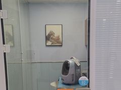 -纳吉亚猫专科动物诊疗中心(蒋宅口分院)