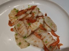 -鲐赏河豚(长寿店)