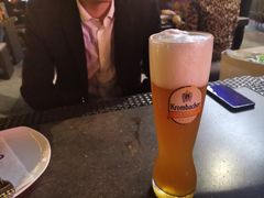 -haxnbauer海森堡德国餐厅(深圳coco店)