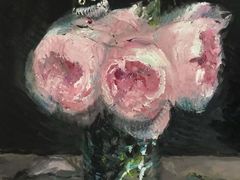 -BRAVO 赞·美艺术中心·系统美术·书法·艺考(双井校区)