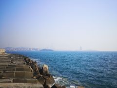 -八大峡公园