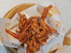 -蛙鱼潭美蛙鱼头火锅(解放碑瑞富广场店)