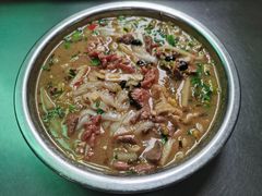 -舒记粉店(七星路店)