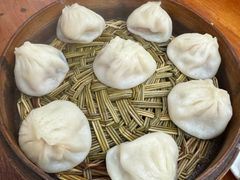 -上海特色小笼店(铁岭路90弄小区店)