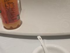 -丝宴·凤城印象·西北特色菜(彩虹湾店)