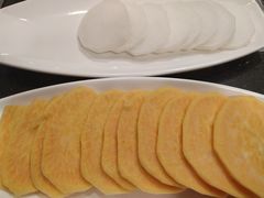 -老诚一锅·羊蝎子(广渠门外店)