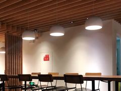 -煮叶(悠唐广场店)