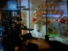 -柒Lounge(三里屯店)