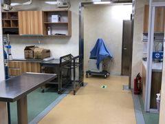 -康乐宝动物医院