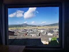 -无有景观餐厅·铜瓢牛肉·下午茶
