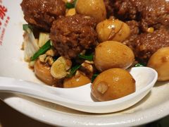 -小柴米·传统江西菜(八一广场店)