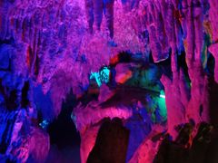 -陶祖圣境风景区