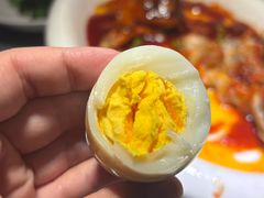 -宋园·金宴浙鲜馆(静安店)