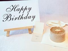 -瑭所(王府中環店)