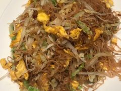 -東海海鲜酒家(中信广场店)