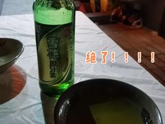 -辣盆盆麻辣小龙虾(哈尔滨总店)