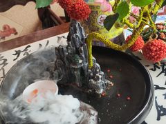 -南昌大饭店·非遗南昌菜(万寿宫店)