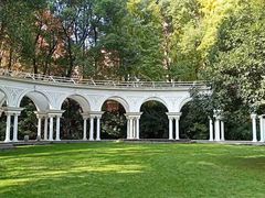 -上海安亭别墅花园酒店