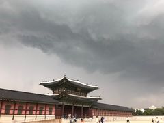 -景福宫