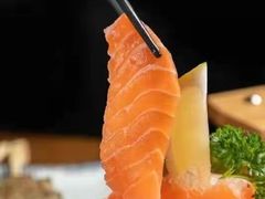 -花宴·日式料理