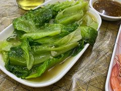 -忆海南海鲜(椰风巷第一市场店)